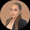 Stephanie Torres