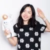 Vivian Yuan