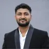 Mayur Mane