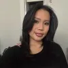 Jan Anezia Belle Robiso