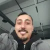 Furkan Sadullah KURNAZ