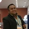 irving gabriel estrada medina