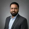 Rohit Patil