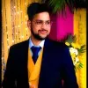 Hitesh bhandari