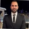 Amir Garzan