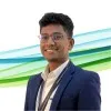 Colin Sanjay