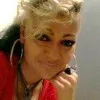 Sepi Noland