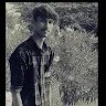SANTHOSH