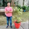 Ranjit Swain