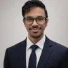Pradeep Poluparthi