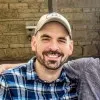 Ryan Blahnik