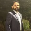 Shahryar Rai
