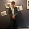Vijay kaloni