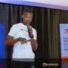 George Ukanero