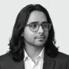 Angad Maniyambath