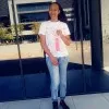 Simphiwe Maisela