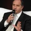 Luiz Jacometti Pinheiro