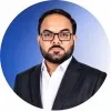 Muhammad Yousaf Iqbal