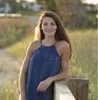 Samantha Lawton