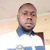 Percy Mbemba