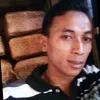 Hari Yono