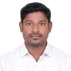Kasilingam Cendrayan