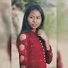 Pratiksha Bawane