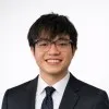 Hao Pham