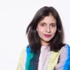 Snehhal CHITNENI