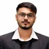 Afzal Ali