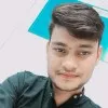Laxman kumar