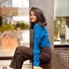 Sruthy Babu