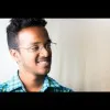 Venkat Nitesh