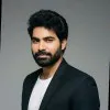 Sai Kumar