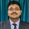 Divya Prakash Sinha