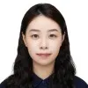 Morgan Wu