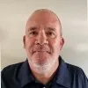 Gregg Rudkins