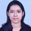 V Devika