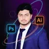 Maarib Shahid