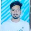 Mohan Raj