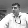 Lalit Chouhan