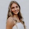 Ella Goss