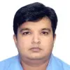 Vishal Malik