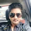 Aditya kumar