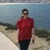 Preeti Chaturvedi