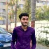 Yash Kheni