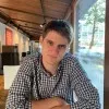 Vitaliy Hryhorkiv