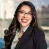 Joelene Millan
