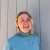 Shelby Fenn