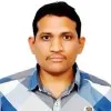 Vijay Kiran